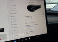 Tesla Model Y Long Range AWD 5d