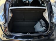 Renault Zoe 41 Intens 5d