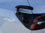 Tesla Model Y Long Range AWD 5d