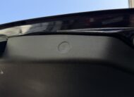 Tesla Model 3 Long Range AWD 4d