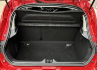 Renault Clio IV 0,9 TCe 90 Zen 5d