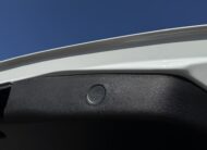 Tesla Model 3 RWD 4d