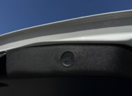 Tesla Model 3 RWD 4d