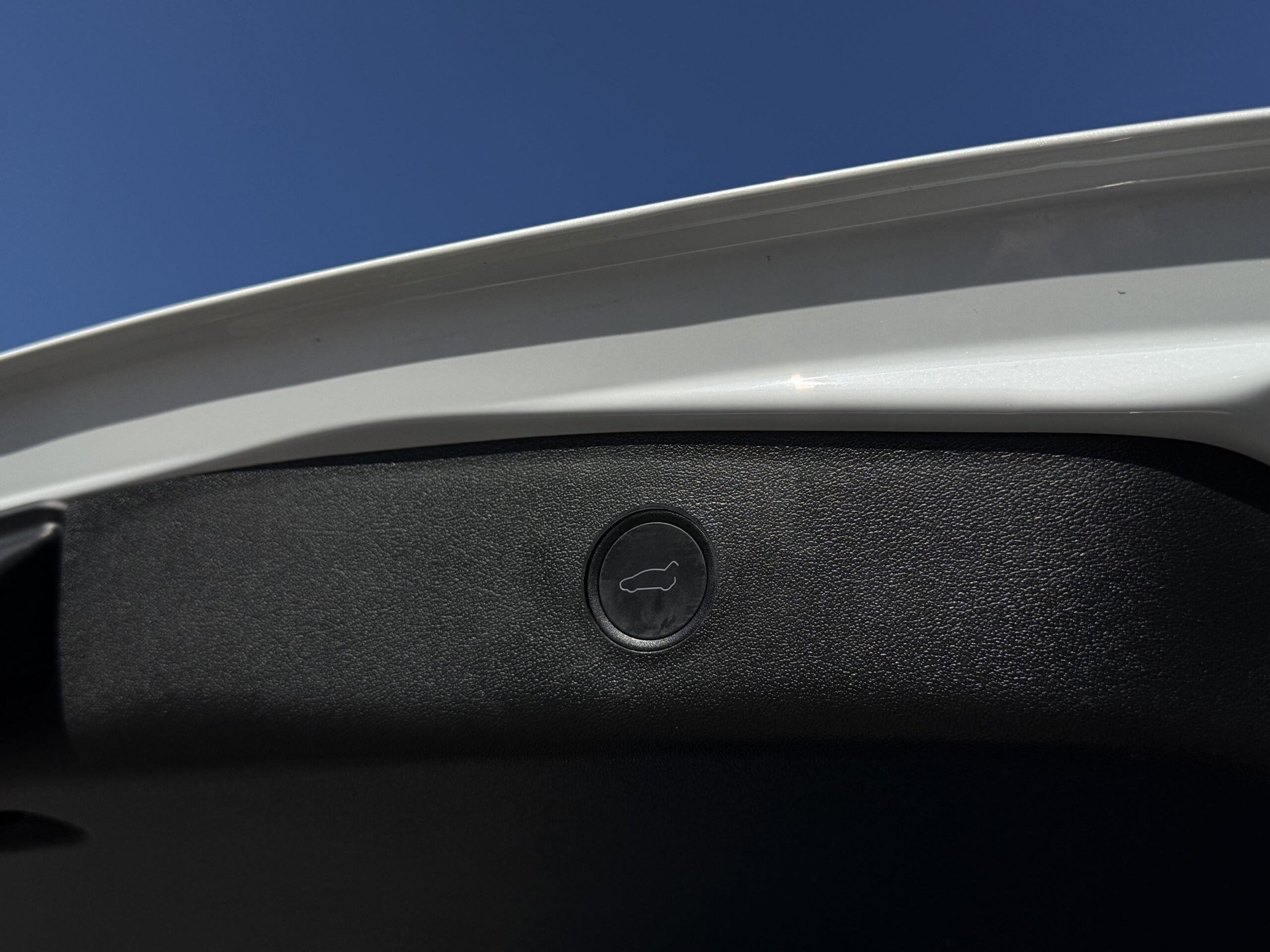 Tesla Model 3 RWD 4d