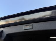 Skoda Enyaq 60 iV Loft 5d