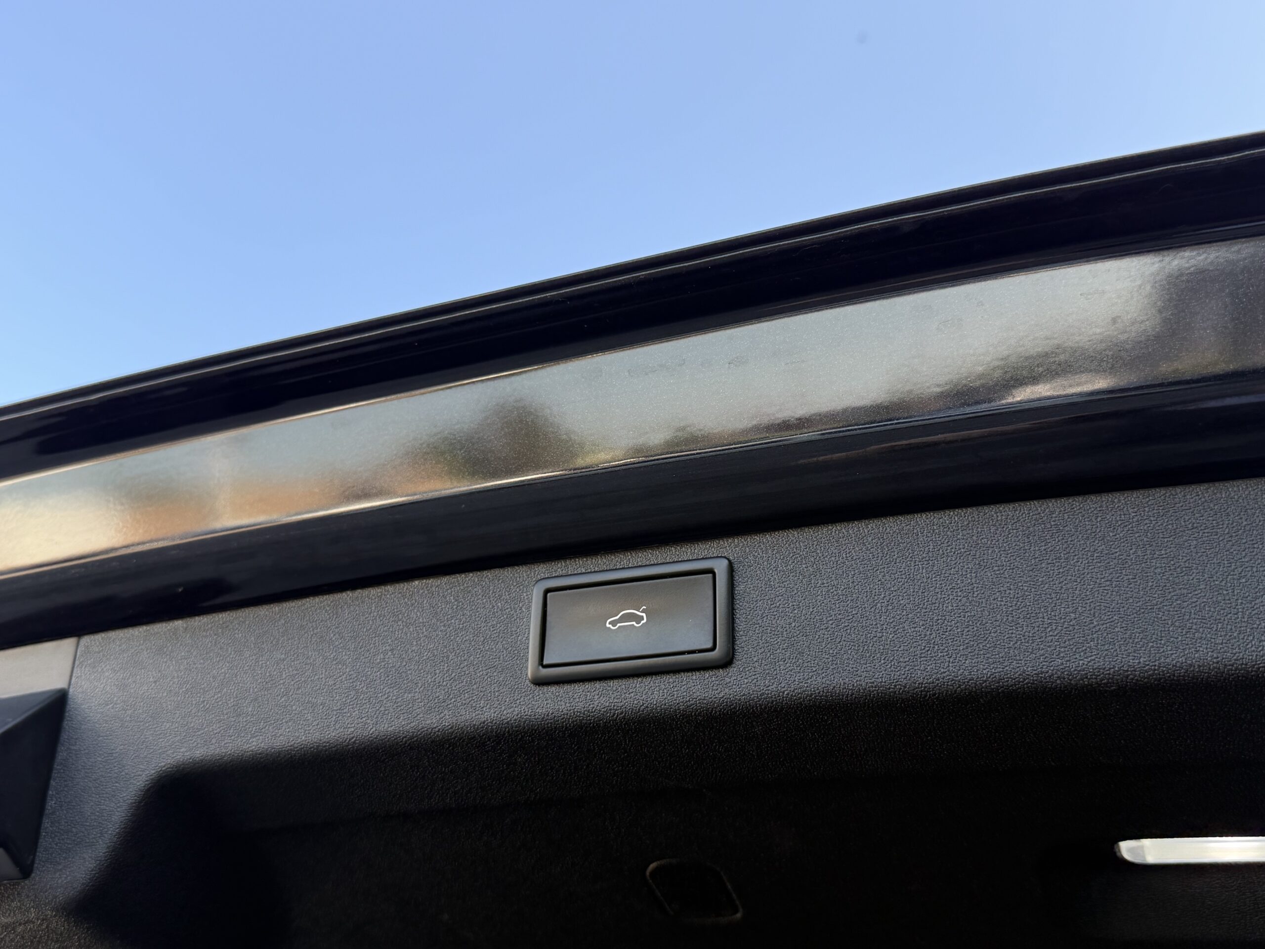 Skoda Enyaq 60 iV Loft 5d