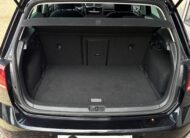 VW Golf VII 1,5 TSi 150 Highline DSG 5d