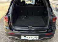 Mercedes EQB300 AMG Line 4Matic 5d