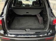 Mercedes EQB300 AMG Line 4Matic 5d