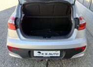 Kia Rio 1,2 CVVT Intro Edition 5d