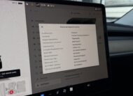 Tesla Model Y Long Range AWD 5d