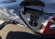Tesla Model Y Long Range AWD 5d