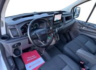 Ford Transit Custom 300 L1 2,0 TDCi 130 Active aut.