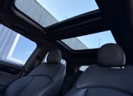 MINI Cooper SE Camden Edition 3d