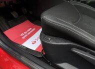 Renault Clio IV 0,9 TCe 90 Zen 5d