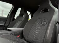 Cupra Born 58 e-Boost 5d
