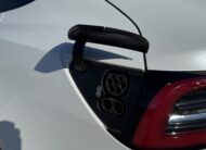 Tesla Model 3 RWD 4d