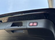 Mercedes EQB300 AMG Line 4Matic 5d