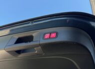 Mercedes EQA250 AMG Line 5d