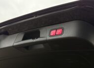 Mercedes EQB300 AMG Line 4Matic 5d