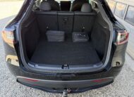 Tesla Model Y Long Range AWD 5d