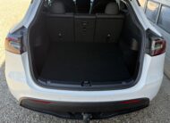 Tesla Model Y Long Range AWD 5d