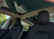 Tesla Model 3 RWD 4d