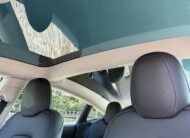 Tesla Model 3 RWD 4d
