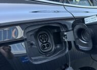 Skoda Enyaq 60 iV Loft 5d