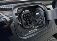 Mercedes EQB300 AMG Line 4Matic 5d