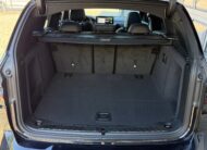 BMW iX3 Charged M-Sport 5d