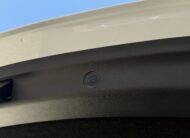 Tesla Model Y Long Range AWD 5d