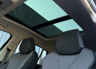 Skoda Enyaq 60 iV Loft 5d
