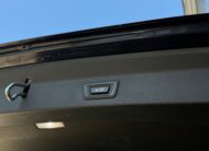 BMW iX3 Charged M-Sport 5d