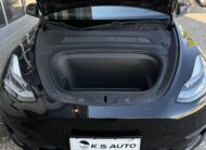 Tesla Model Y Long Range AWD 5d