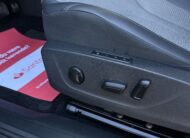 Skoda Enyaq 60 iV Loft 5d