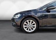 VW Golf VII 1,5 TSi 150 Highline DSG 5d