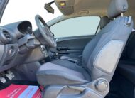 Opel Corsa 1,4 16V Sport 3d