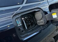 BMW iX3 Charged M-Sport 5d