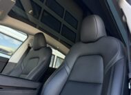 Tesla Model Y Long Range AWD 5d
