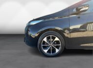 Renault Zoe 41 Intens 5d