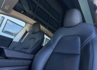 Tesla Model Y Long Range AWD 5d