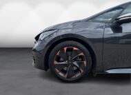 Cupra Born 58 e-Boost 5d