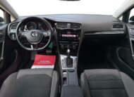 VW Golf VII 1,5 TSi 150 Highline DSG 5d