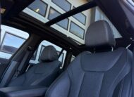 BMW iX3 Charged M-Sport 5d