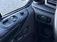 Ford Transit Custom 300 L1 2,0 TDCi 130 Active aut.