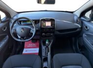 Renault Zoe 41 Intens 5d