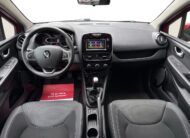 Renault Clio IV 0,9 TCe 90 Zen 5d