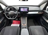 Cupra Born 58 e-Boost 5d