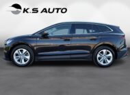 Skoda Enyaq 60 iV Loft 5d